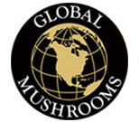 global mushrooms